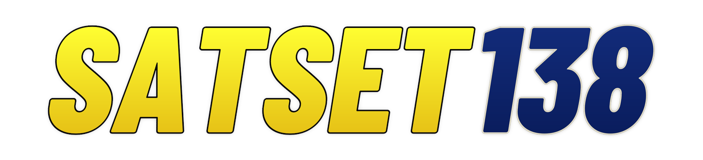 Satset138